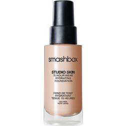 Smashbox Studio Skin 15 Hour Wear Hydrating Foundation #01