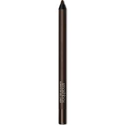 Smashbox Always On Gel Eye Pencil crayon gel pour les yeux teinte Brewed 1.2 g