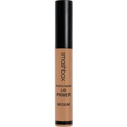 Smashbox Photo Finish Lid Primer Medium