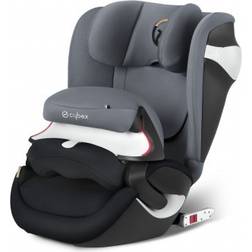 Cybex Juno M-Fix