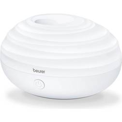 Beurer LA 20 Aroma Diffuser Depuratore 1 pz