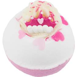 Bomb Cosmetics Little Princess Bath Blaster 160g