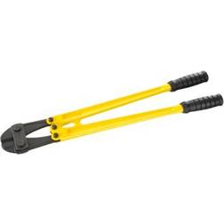 Stanley Tools 1-95-564 Forged Handle Boltsaks