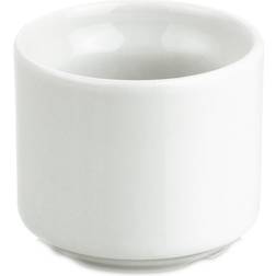 Pillivuyt Europe Egg Cup 4cl