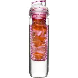 Sagaform Fresh Bottle of Fruit Kitchenware
