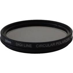 Digi Line CPL Slim 40.5mm