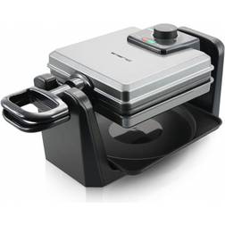 Emerio Wafelijzer WM-110984