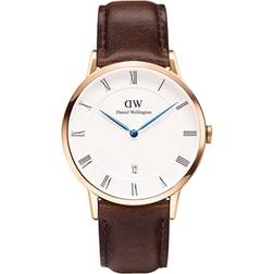 Daniel Wellington Dapper Bristol (1103DW/DW00100086)