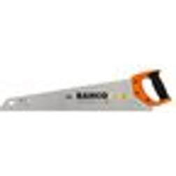 Bahco NP-22 Serrucho Handsåg