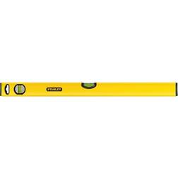 Stanley STHT1-43102 Classic Spirit Level