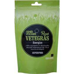 Renée Voltaire Wheatgrass 100g