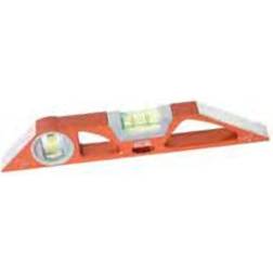 Bahco 466-250 Scaffold Vaterpas