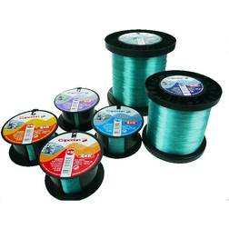 Caperlan 4X4 0.80mm 1000m