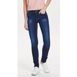 Only Jeans 'Ultimate King' - Blu Scuro