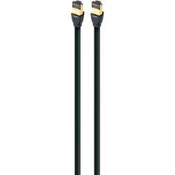 Audioquest Forest RJ45 - RJ45 0.8m