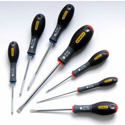 Stanley Tools FatMax 0-65-425 Skruvmejsel