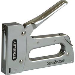 Stanley Tools 6-TR110 Heavy Duty Stapler Häftpistol