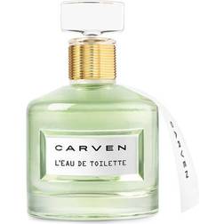 Carven L'eau De EdT 30ml