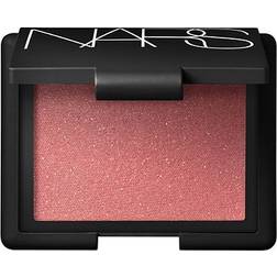 NARS Blush Super Orgasm