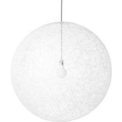 Moooi Random Light Pendel ∅ 80cm