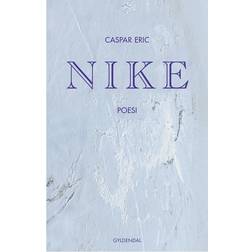 Nike (Häftad, 2015)