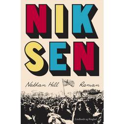 Niksen (Indbundet, 2017)