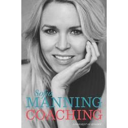 Coaching (Hæftet, 2016)
