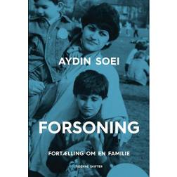 Forsoning: fortælling om en familie (Hæftet, 2016)