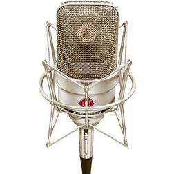 Neumann TLM 49