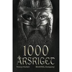 1000-årsriget (Hæftet, 2016)