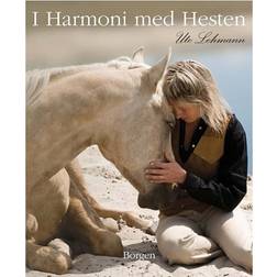 I harmoni med hesten (Indbundet, 2009)