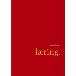 Læring (Hæftet, 2015)