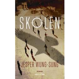 Skolen (Hæftet, 2013)