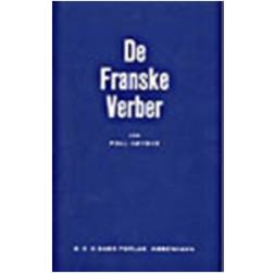 De franske verber (Hæftet, 2005)