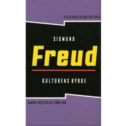 Kulturens byrde (Hæftet, 1999)