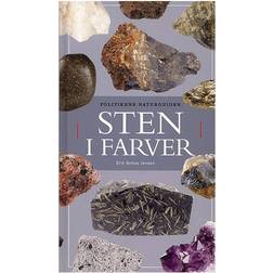 Sten i farver (Indbundet, 2005)