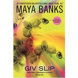 Giv slip (Hæftet, 2014)