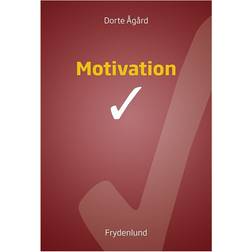 Motivation (Hæftet, 2015)