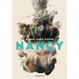 Nancy (Häftad, 2015)