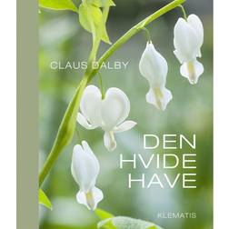 Den hvide have (Indbundet, 2013)
