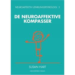 De neuroaffektive kompasser (Hæftet, 2016)