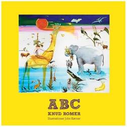 ABC (Indbundet, 2014)