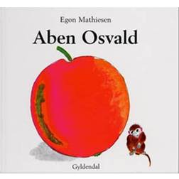Aben Osvald (Indbundet, 1999)
