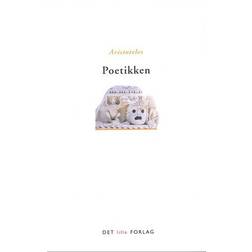 Poetikken (Hæftet, 2005)