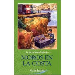 Moros en la costa (Indbundet, 2004)