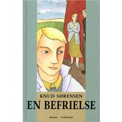 En befrielse (Indbundet, 2001)