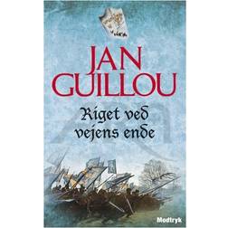 Riget ved vejens ende (Hæftet, 2008)