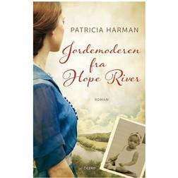 Jordemoderen fra Hope River, Hardback (Indbundet, 2015)