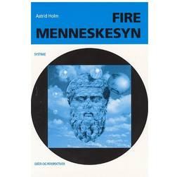 Fire menneskesyn (Hæftet, 2002)