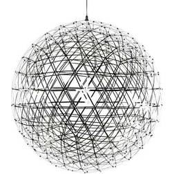 Moooi Raimond Pendellampa ∅ 89cm